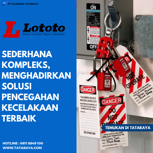 Lototo