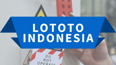 lototo indonesia