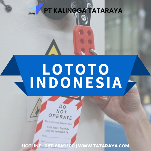 lototo indonesia