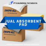 Jual Absorbent Pad