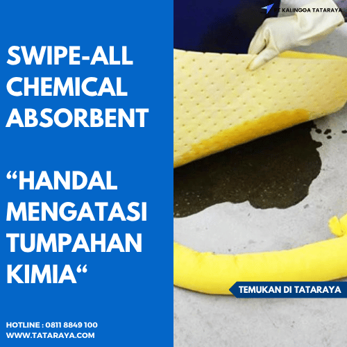 Solusi handal