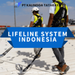 lifeline system indonesia