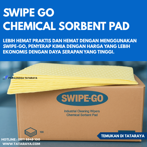 swipe-go chemical