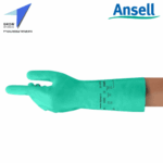 37-176 Ansell Solvex