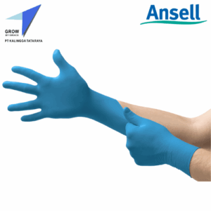 92-670 Ansell TouchNTuff