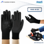 Ansell EDGE® 48-126