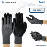 Ansell EDGE® 48-128