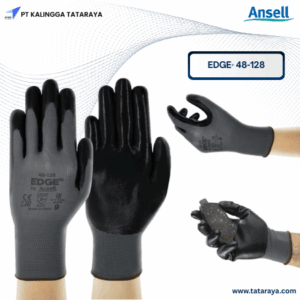 Ansell EDGE® 48-128