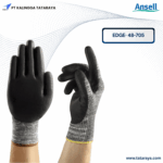 Ansell EDGE® 48-705