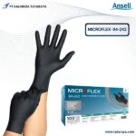 Ansell MICROFLEX® 94-242