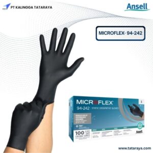 Ansell MICROFLEX® 94-242