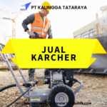 Lockout Station Lototo