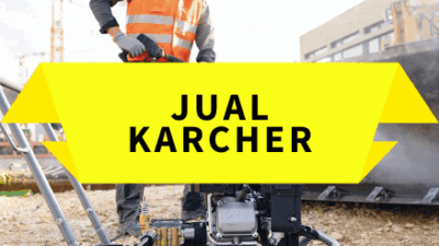 Lockout Station Lototo