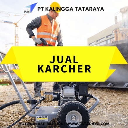 Lockout Station Lototo