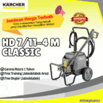 Jual Jet Cleaner