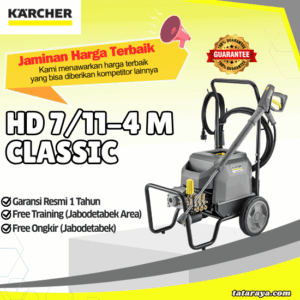 Jual Jet Cleaner