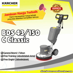 jual mesin polisher lantai