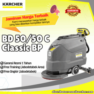 jual scrubber