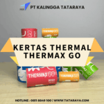 Kertas Thermal