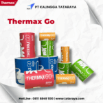 Kertas Thermal
