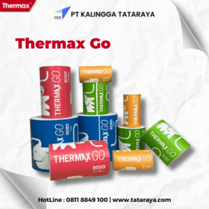 Kertas Thermal