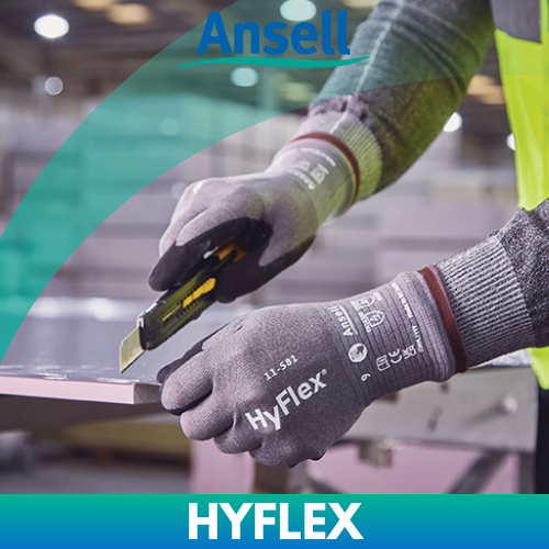 HYFLEX