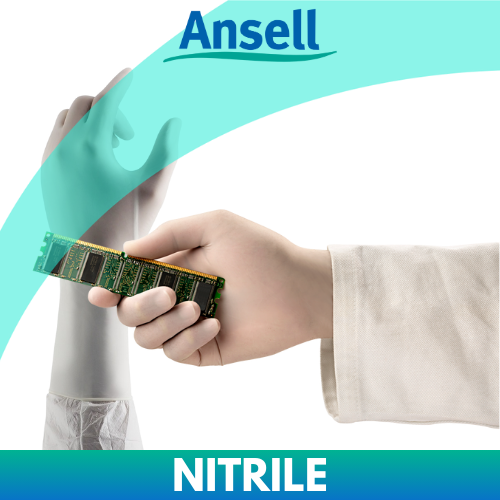 NITRILE