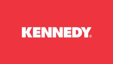 kennedy tools