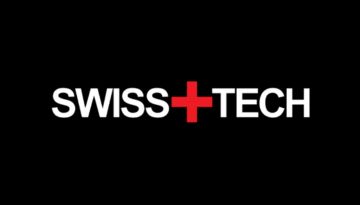 swiss tech tools