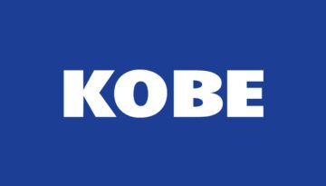 kobe tools