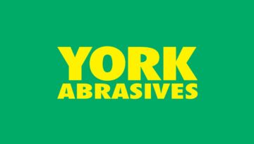york abrasives