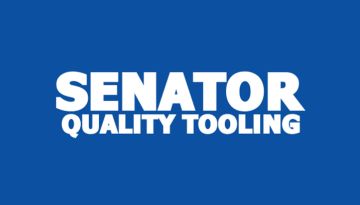 senator quality tooling