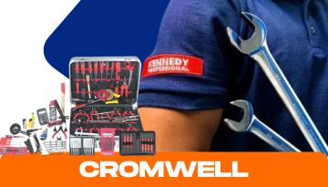 Cromwell Tools