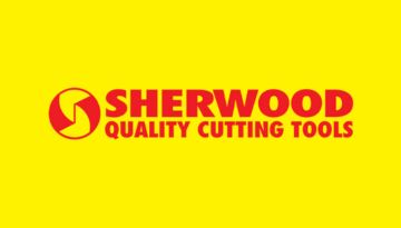 sherwood quality cutting tools