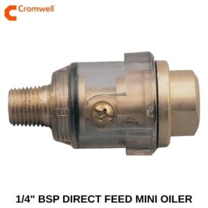 1_4_ BSP DIRECT FEED MINI OILER KBE2801400K