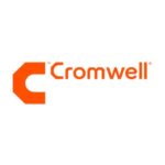 Cromwell Logo Produk Lapak