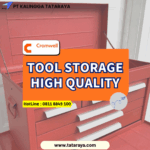 Tool Storage High Quality